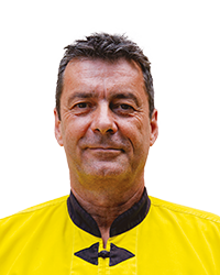 Alain_Giorsetti - Ecole Hoang Nam Antibes