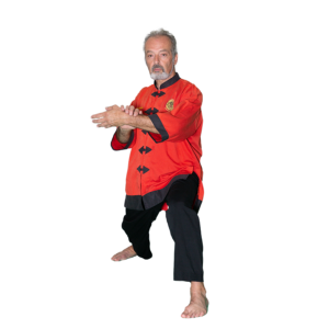 Cours Taichi - Ecole Hoang Nam Antibes Cours Taichi - Ecole Hoang Nam Antibes