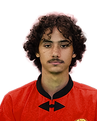 Jalis_Yahyaoui - Ecole Hoang Nam Antibes