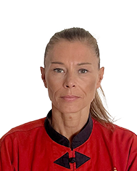 Johanna_Azulay - Ecole Hoang Nam Antibes