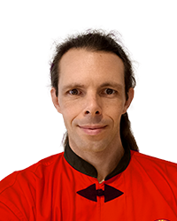 Julien_Leon - Ecole Hoang Nam Antibes