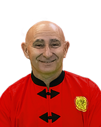 Mario_Crea - Ecole Hoang Nam Antibes