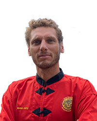 Nicolas_Jarry - Ecole Hoang Nam Antibes