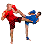 Sanda Boxe Chinois - Ecole Hoang Nam Antibes Sanda Boxe Chinois - Ecole Hoang Nam Antibes