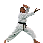 Taekwondo - Ecole Hoang Nam Antibes Taekwondo - Ecole Hoang Nam Antibes