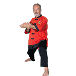 Taichi Ecole Hoang Nam Antibes Taichi Ecole Hoang Nam Antibes